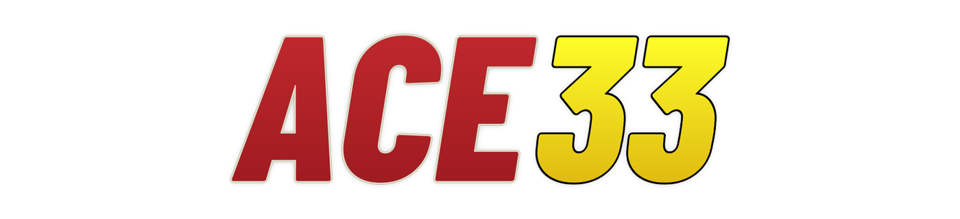 ace33